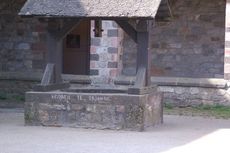 Kastell-Saalburg_57.JPG